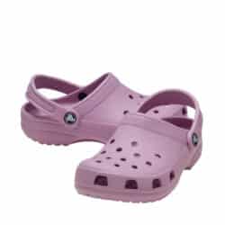crocs-sandal-boern-lyserød-206990-5bx-1