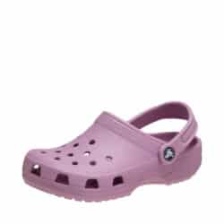 crocs-sandal-boern-lyserød-206990-5bx-2