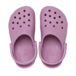 crocs-sandal-boern-lyserød-206990-5bx-3