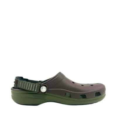 Alternative view of Crocs Sandal Dame og Herre 211287-21Q