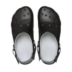 crocs-sandal-dame-herre-sort-grå-211287-001-3