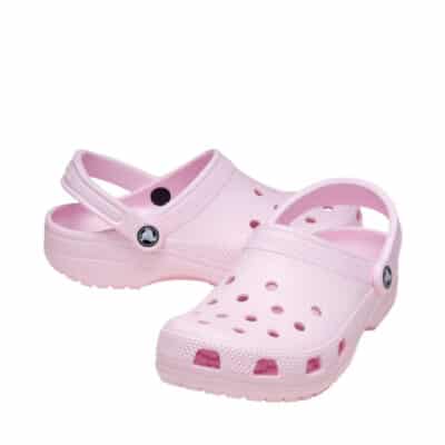 Alternative view of Crocs Sandal Dame 10001-6ZW