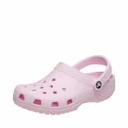 crocs-sandal-dame-lyserød-10001-6zw-2