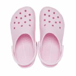 crocs-sandal-dame-lyserød-10001-6zw-3