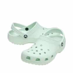 crocs-sandal-dame-mint-grøn-10001-3yf-1