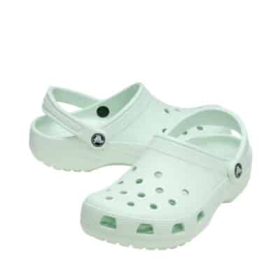 Alternative view of Crocs Sandal Dame 10001-3YF
