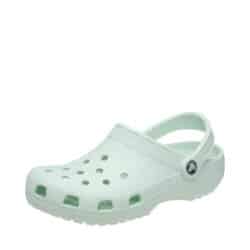 crocs-sandal-dame-mint-grøn-10001-3yf-2