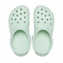 crocs-sandal-dame-mint-grøn-10001-3yf-3