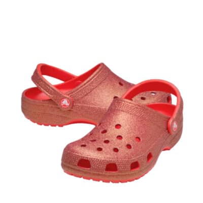 Alternative view of Crocs Sandal Dame 211005-7AH