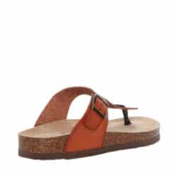 duffy-florens-ventidue-sandal-dame-brun-86-76301-22-2