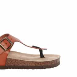 duffy-florens-ventidue-sandal-dame-brun-86-76301-22-3