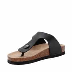 duffy-florens-ventidue-sandal-dame-sort-86-76301-01-2