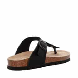 duffy-florens-ventidue-sandal-dame-sort-86-76301-01-3
