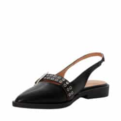 duffy-fulgatore-due-ballerinasko-dame-sort-97-21155-01-1