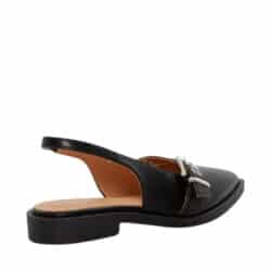 duffy-fulgatore-due-ballerinasko-dame-sort-97-21155-01-2