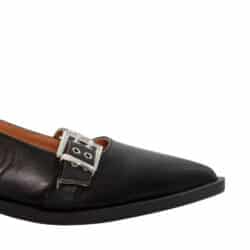 duffy-fulgatore-due-ballerinasko-dame-sort-97-21155-01-3