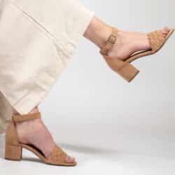 duffy-rivello-quattro-sandal-dame-beige-97-20306-14-1