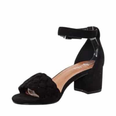 Alternative view of Duffy Rivello Quattro Sandal Dame