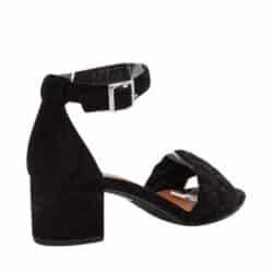 duffy-rivello-quattro-sandal-dame-sort-97-20306-01-2