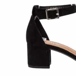 duffy-rivello-quattro-sandal-dame-sort-97-20306-01-3