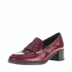 gabor-pumps-dame-bordeaux-lak-72-134-88-1
