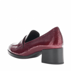 gabor-pumps-dame-bordeaux-lak-72-134-88-2