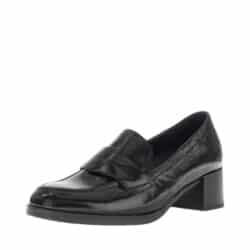 gabor-pumps-dame-sort-72-134-97-1
