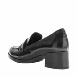 gabor-pumps-dame-sort-72-134-97-2