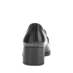 gabor-pumps-dame-sort-72-134-97-3