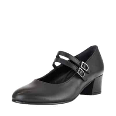 Alternative view of Gabor Pumps Dame 72.212.57