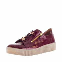 gabor-sneakers-dame-bordeaux-lak-73-339-95-1