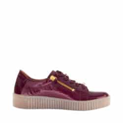 gabor-sneakers-dame-bordeaux-lak-73-339-95-2