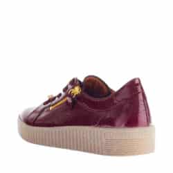 gabor-sneakers-dame-bordeaux-lak-73-339-95-3