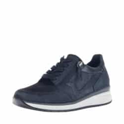 gabor-sneakers-dame-moerkeblaa-76-307-66-1