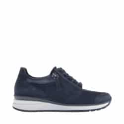 gabor-sneakers-dame-moerkeblaa-76-307-66-2