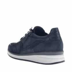 gabor-sneakers-dame-moerkeblaa-76-307-66-3
