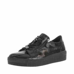 gabor-sneakers-dame-sort-lak-73-339-97-1