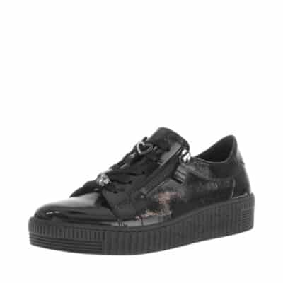 Alternative view of Gabor Sneakers Dame 73.339.97