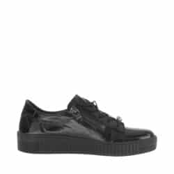 gabor-sneakers-dame-sort-lak-73-339-97-2