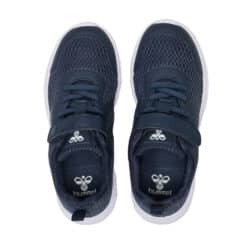 hummel-actus-ml-recycled-sneakers-boern-mørkeblå-215992-1009-3
