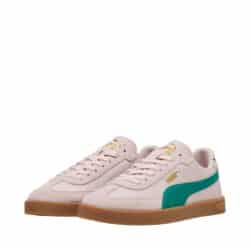 puma-club-II-era-sneakers-dame-lyserød-grøn-397447-36.-1