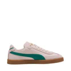 puma-club-II-era-sneakers-dame-lyserød-grøn-397447-36.-2