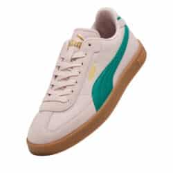 puma-club-II-era-sneakers-dame-lyserød-grøn-397447-36.-3