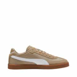 puma-club-II-era-sneakers-dame-mørkebeige-397447-35-2