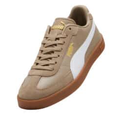 puma-club-II-era-sneakers-dame-mørkebeige-397447-35-3