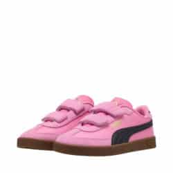 puma-club-ii-era-v-ps-sneakers-boern-pink-402307-13-1