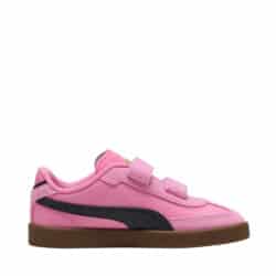puma-club-ii-era-v-ps-sneakers-boern-pink-402307-13-2