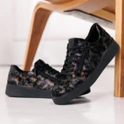 remonte-sneakers-dame-leopard-d2e02-03-1