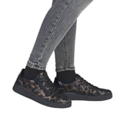 remonte-sneakers-dame-leopard-d2e02-03-2
