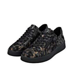 remonte-sneakers-dame-leopard-d2e02-03-3
